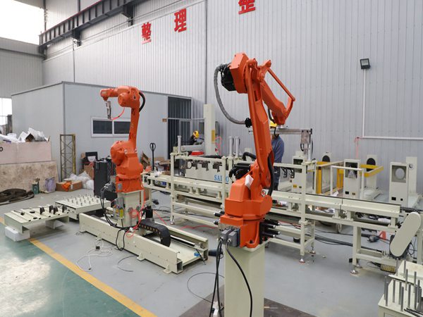 ����е�˵ļ�Ǯ�Ǽ���