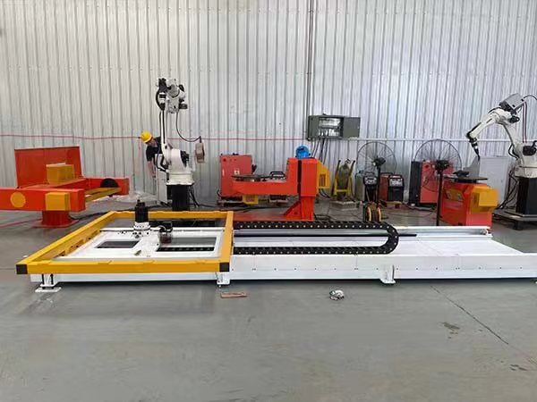 ��ҵ�����Ẹ�ӻ�е�˳���