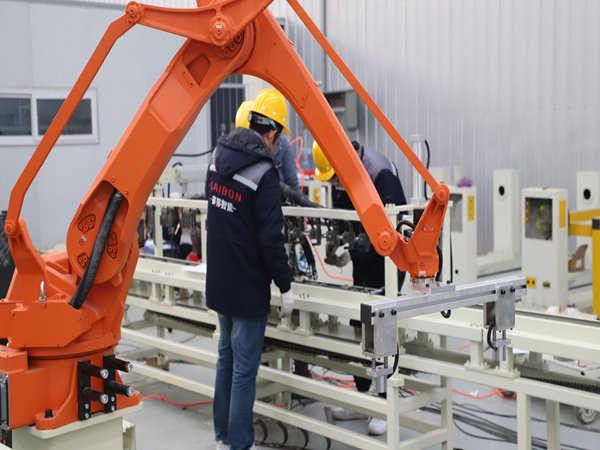 ����е��������ͼƬչʾ