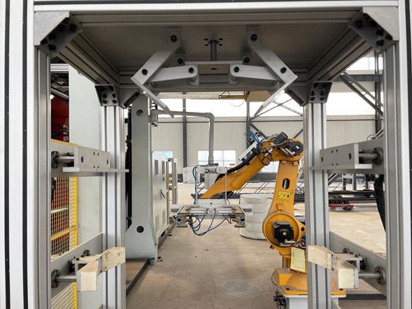 �ൺAGƽ̨��Ϸ����_AG���˹����������������ϻ�е��ͼ