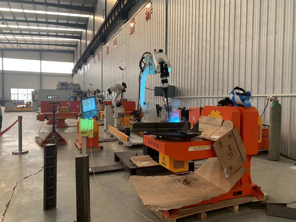 ���ӻ�е�˳��ң����ӻ�е�˿ɷ�Ϊ������������������