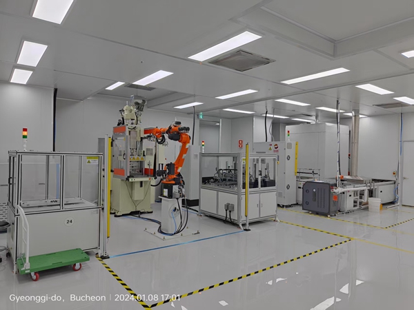 Ӿ���Զ���������