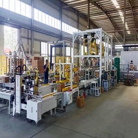 SAIBON-A230 30kg�غ�����е��