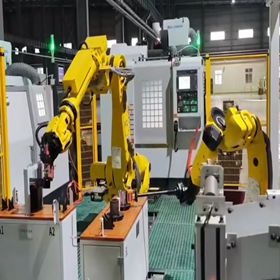 ����ץȡ�Զ���