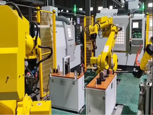 AG平台游戏大厅_AG真人国际厅