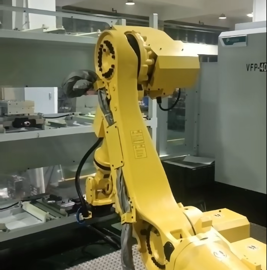 AGƽ̨��Ϸ����_AG���˹�����