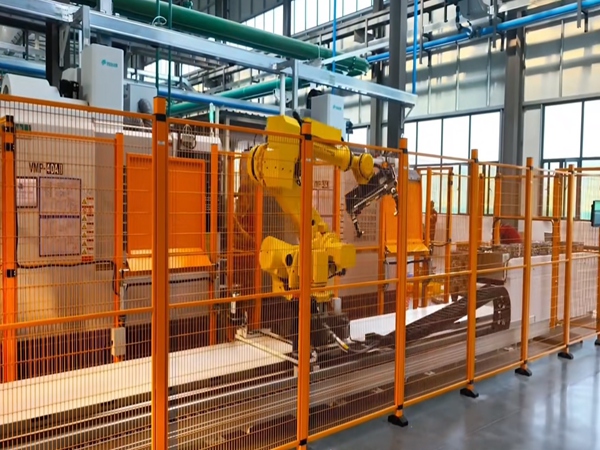 AGƽ̨��Ϸ����_AG���˹�����