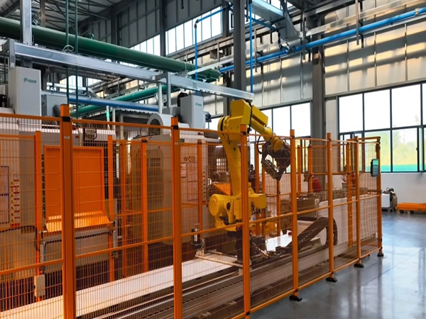 AGƽ̨��Ϸ����_AG���˹�����