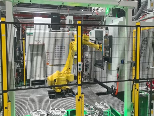 AGƽ̨��Ϸ����_AG���˹�����