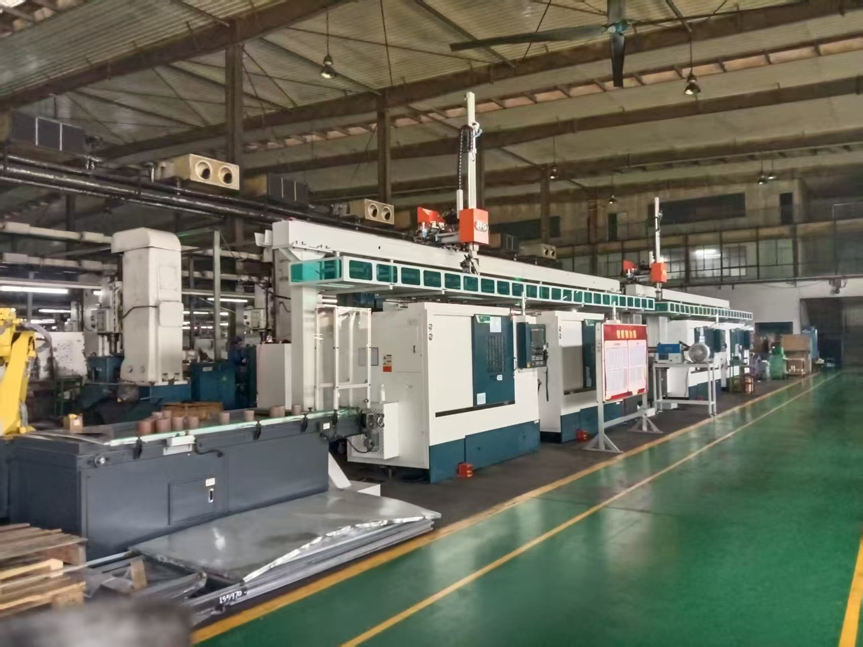 AGƽ̨ÓÎÏ·´óÌü_AGÕæÈ˹ú¼ÊÌü