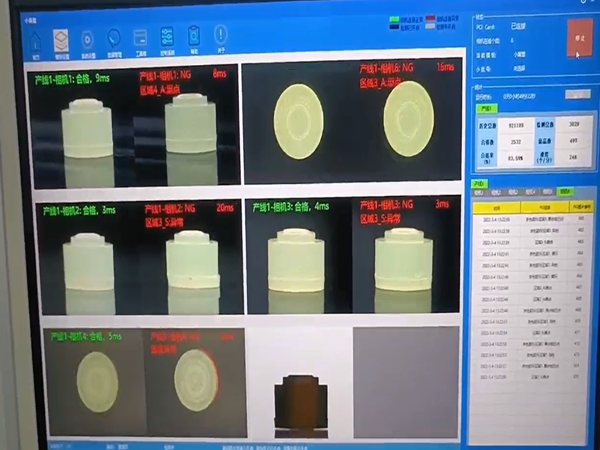 AGƽ̨��Ϸ����_AG���˹�����