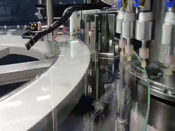 AGƽ̨��Ϸ����_AG���˹�����