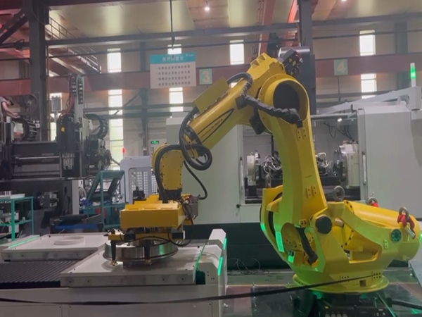 AGƽ̨��Ϸ����_AG���˹�����