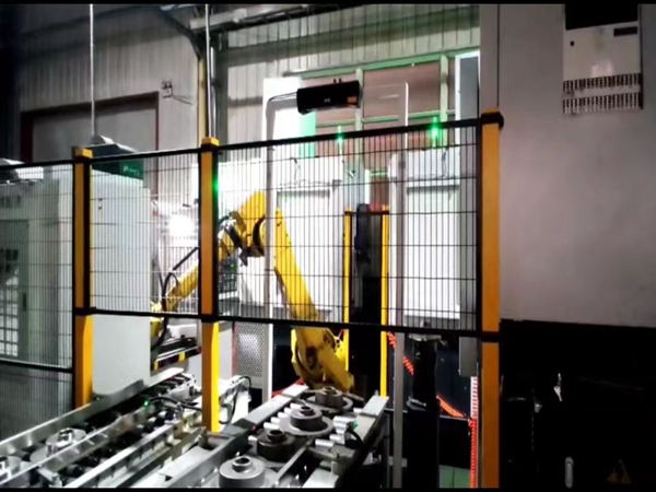 AG平台游戏大厅_AG真人国际厅