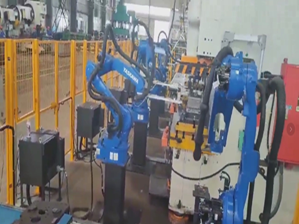 AG平台游戏大厅_AG真人国际厅