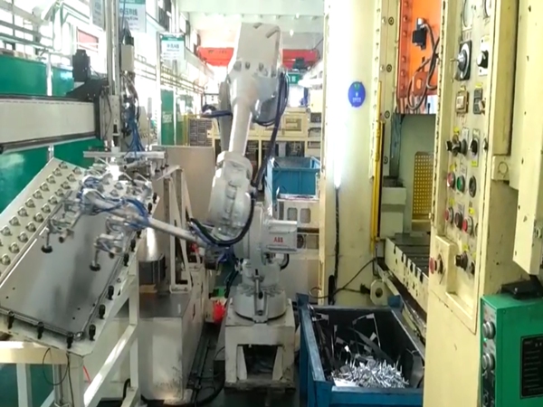 AG平台游戏大厅_AG真人国际厅