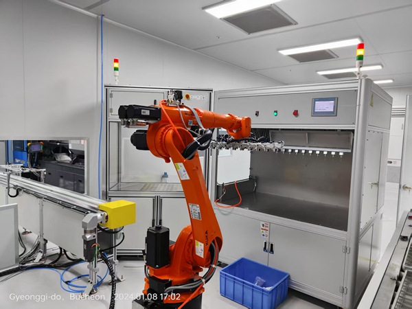 AGƽ̨��Ϸ����_AG���˹�����