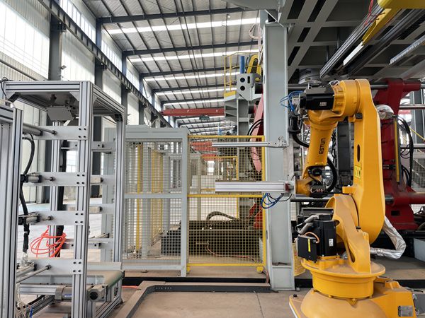 �ൺAGƽ̨��Ϸ����_AG���˹����������������ϻ�е��չʾ