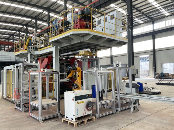 �ൺAGƽ̨��Ϸ����_AG���˹���������������е��չʾ