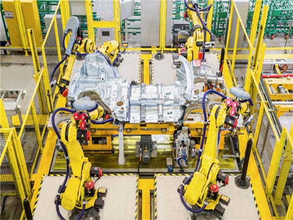 ��ҵ���Ẹ�ӻ�е�ֱۼ�Ǯ��Ǯ