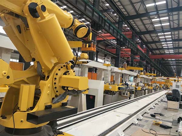 ��ҵ���Ẹ�ӻ�е�ֱۼ�Ǯ��Ǯ