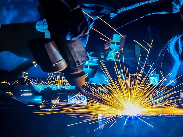 �����ƣ���ҵ���ӻ�е�˵�ѡ����ʲôԭ�򣿣�����������