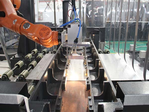 ���ӻ�е�˳��Ҵ���������ʶֱ�ߺ��ӻ�е��