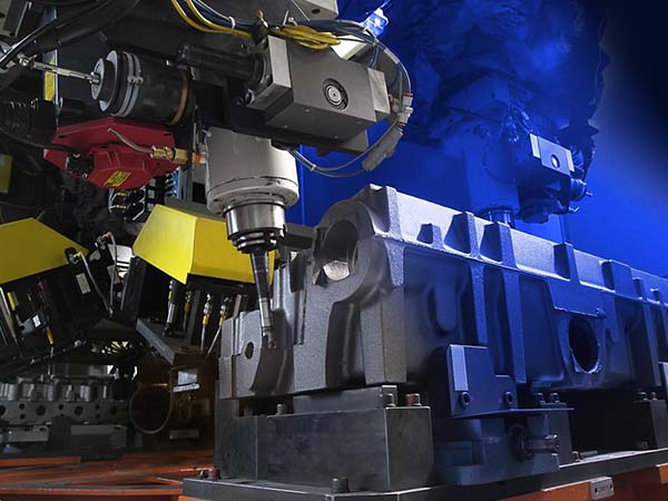 ȫ�Զ����⺸�ӻ�е�˵�����������������������������