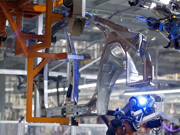 ����ֺ��ӻ�е�˼�Ǯ