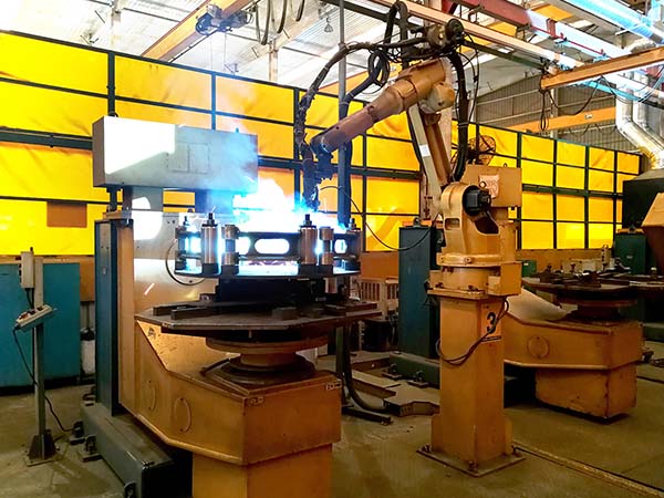 ���ӻ�е�˶Բ���ֺ�������