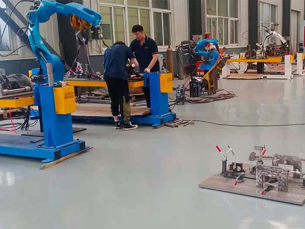 �ൺAGƽ̨��Ϸ����_AG���˹��������ܺ��ӻ�е�˳��ҵķ����ֳ�