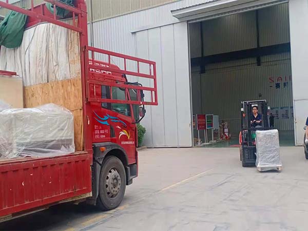 �ൺAGƽ̨��Ϸ����_AG���˹��������ܺ��ӻ�е�˳��ҵķ����ֳ�