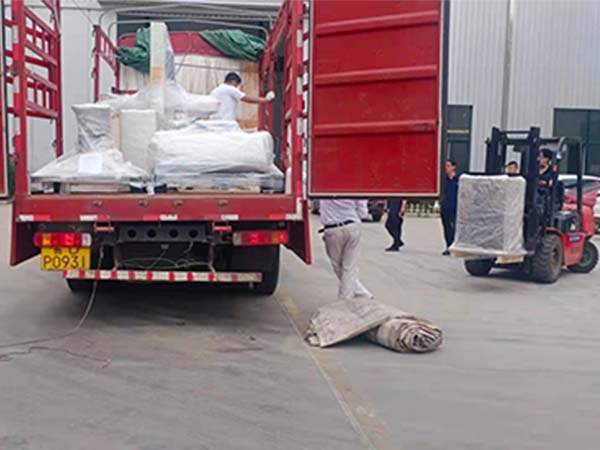 �ൺAGƽ̨��Ϸ����_AG���˹��������ܺ��ӻ�е�˳��ҵķ����ֳ�