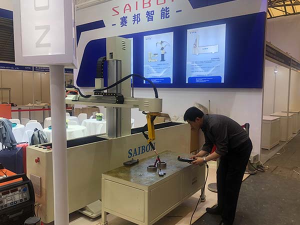 ��25�찣ɭ�������и�չ����-�ൺAGƽ̨��Ϸ����_AG���˹����������״�����