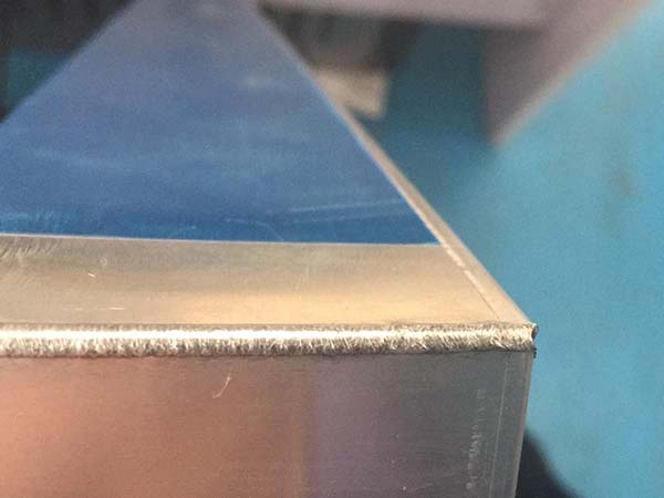 ȫ�Զ����ӻ�е�˺�������