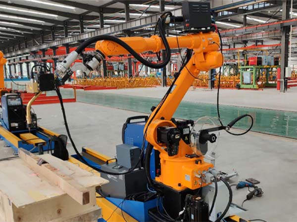 СÐͺ¸½Ó»úеÈ˵ĸ¨Öú×°±¸ СÐͺ¸½Ó»úеÈ˵ĸ¨Öú×°±¸