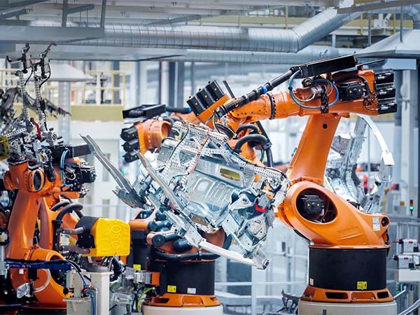 СÐͺ¸½Ó»úеÈ˵ĹìµÀÐÐ×ßϵͳ СÐͺ¸½Ó»úеÈ˵ĹìµÀÐÐ×ßϵͳ