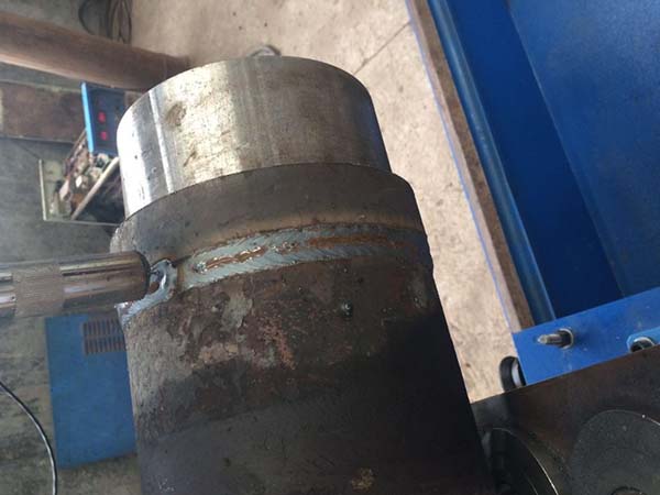 �����Զ�����