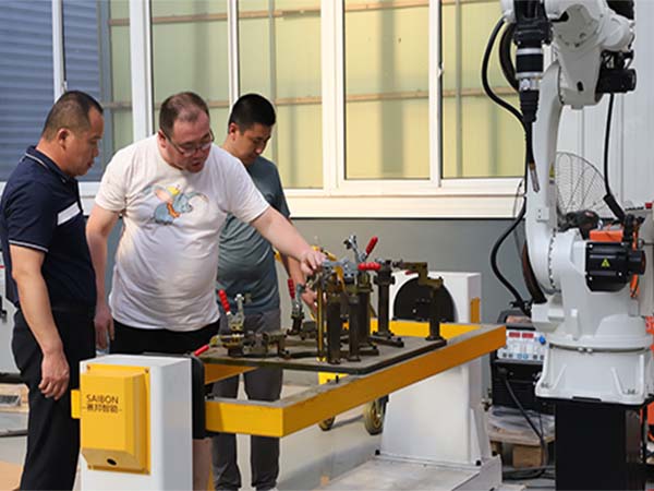 ��ҵ���ӻ�е��ʾ�����Ĺ�Ч��ť