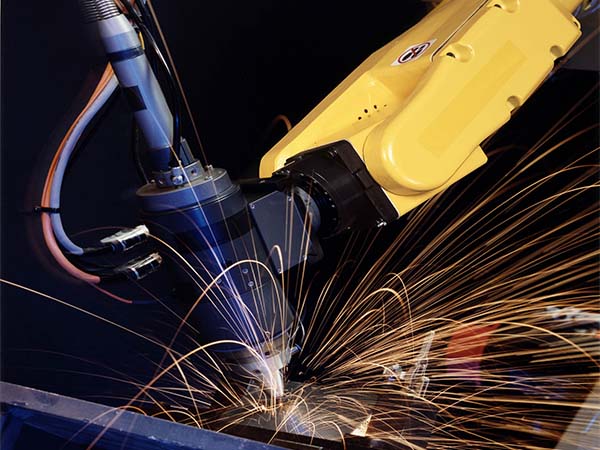 ��ߺ��ӻ�е�˵�ʹ������