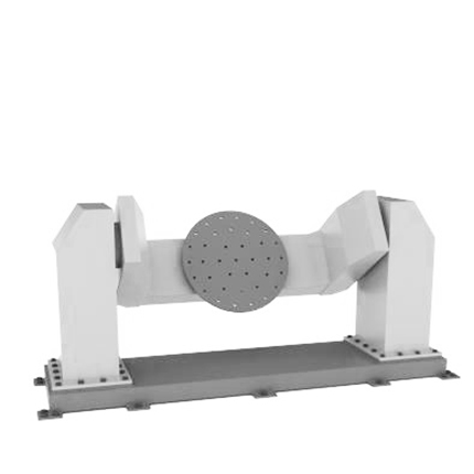 SAIBON-CPU-05 U�ͱ�λ��