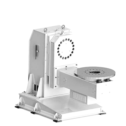 SAIBON-CPL-20 L�ͺ��ӱ�λ��