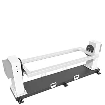 SAIBON-CP-05��β��ܺ��ӱ�λ��