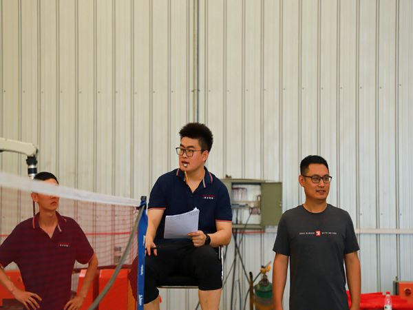 AGƽ̨��Ϸ����_AG���˹�����