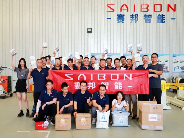 AGƽ̨��Ϸ����_AG���˹�����