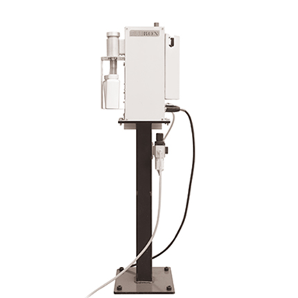 SAIBON-GH530��ǹ��