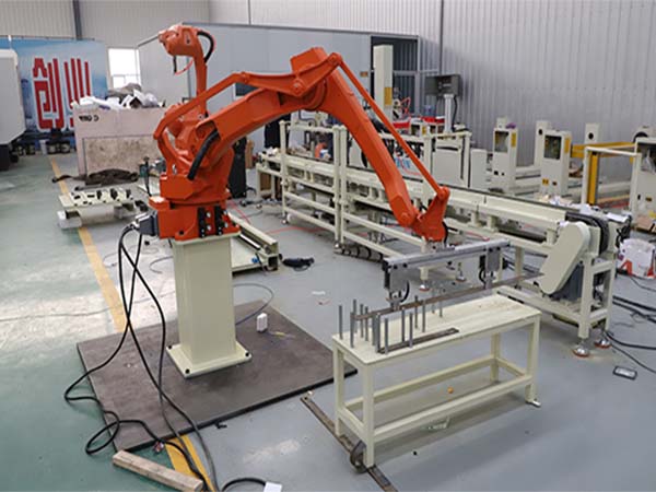 ú����ҵ�Զ�������Ӧ�ð���