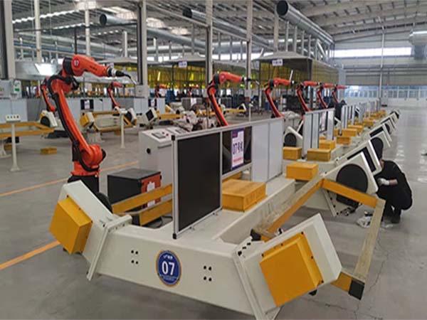 ���Ẹ�ӱ�λ��������