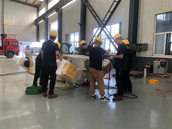 ���Ẹ�ӱ�λ������������ģ��