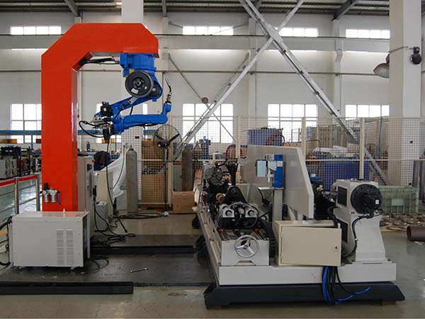 �Զ�����װ�����ҵ�Ч��